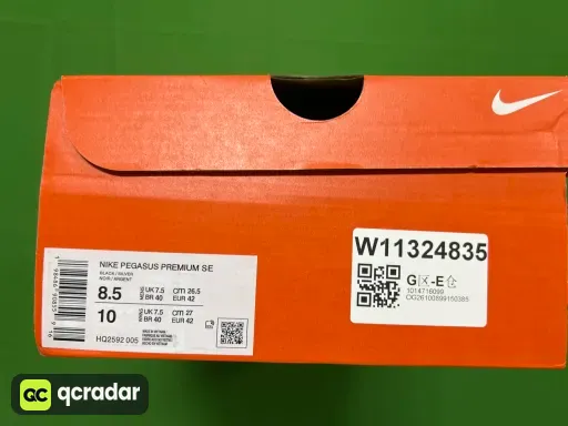 __qc_other__ d:2026-10-11