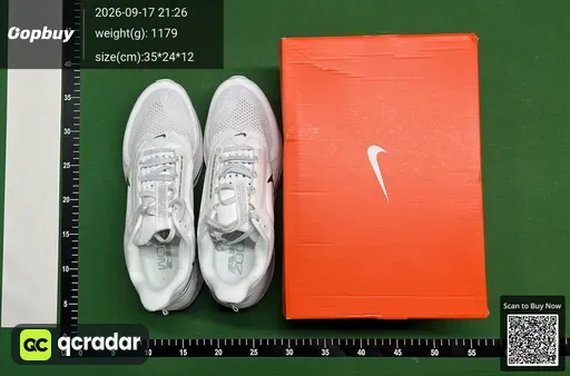 SKU 595069