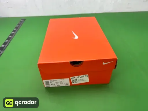 __qc_other__ d:2026-09-23