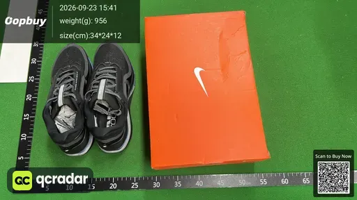 SKU 180647