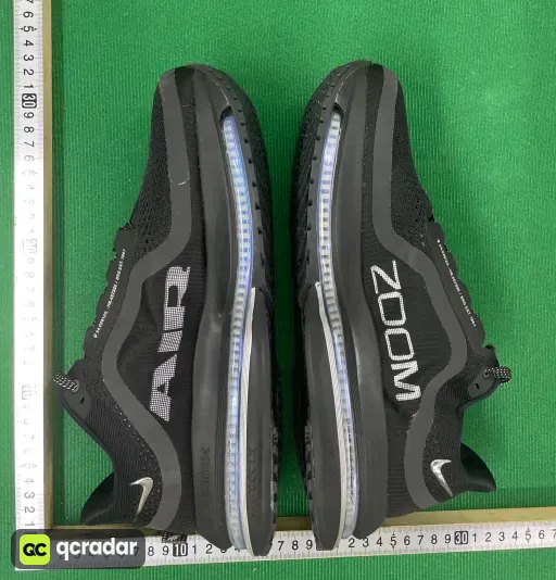 __qc_other__ d:2026-09-13