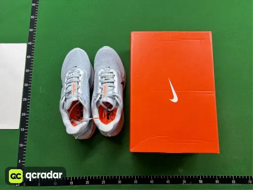 __qc_other__ d:2026-09-28