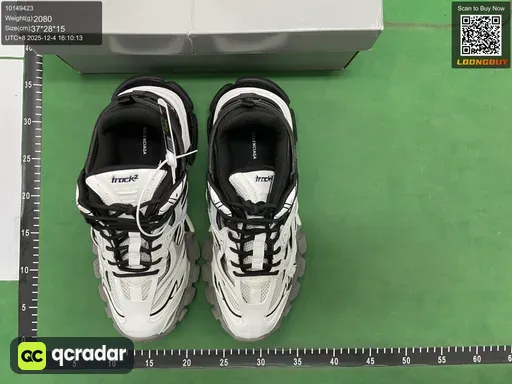 __qc_other__ d:2025-12-04