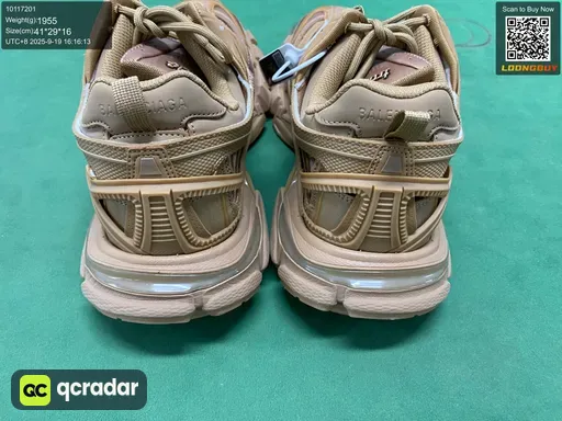__qc_other__ d:2025-09-19