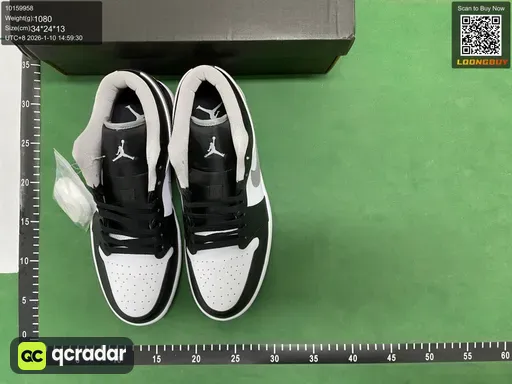 __qc_other__ d:2026-01-10
