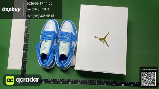 SKU 343422