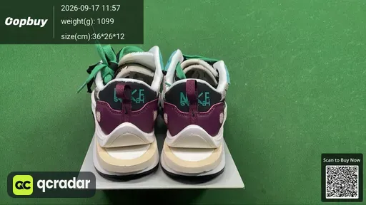 QC photo