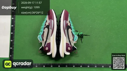 QC photo