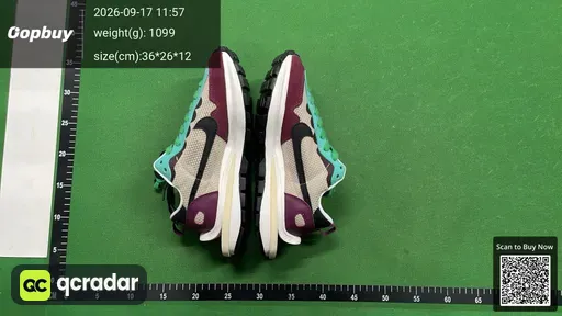 QC photo