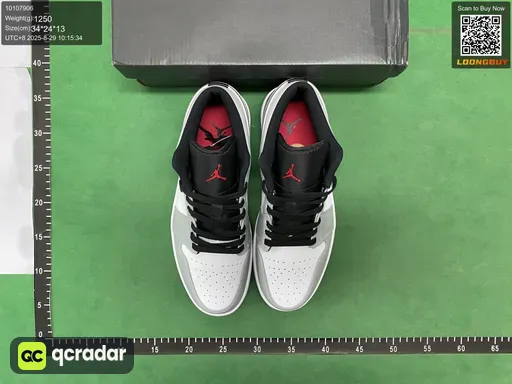 QC photo