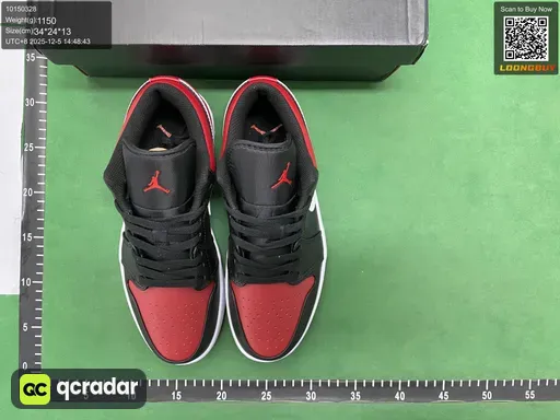 __qc_other__ d:2025-12-05