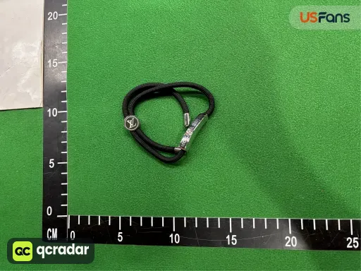 __qc_other__ d:2026-05-22