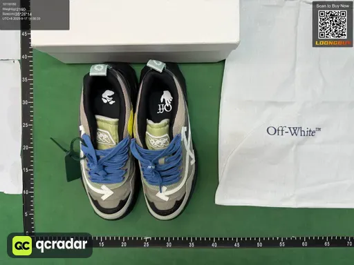 QC photo