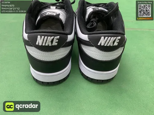 QC photo