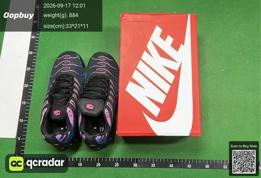 SKU 589283