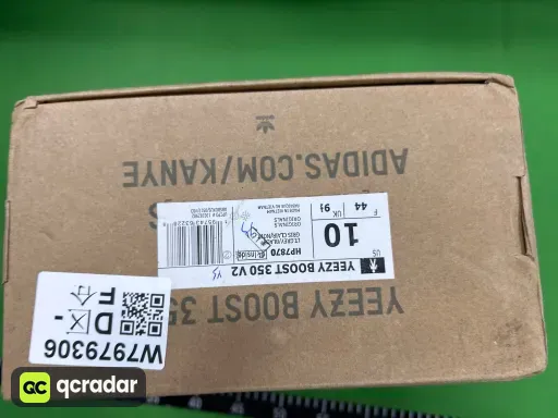QC photo
