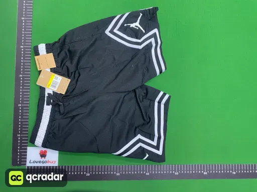 尺码:S