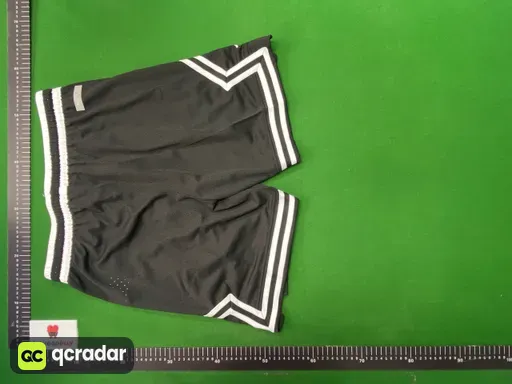 尺码:XXL
