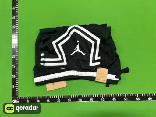 尺码:XL