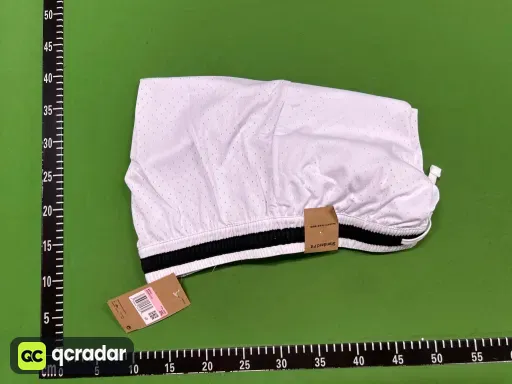 尺码:XXXL