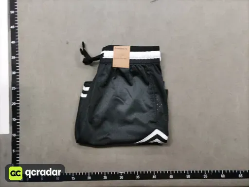 __qc_other__ d:2026-06-14