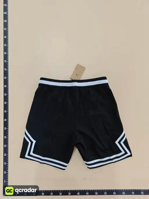 __qc_other__ d:2026-06-16