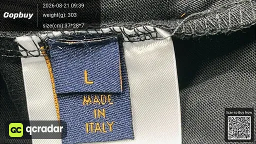 SKU 851888