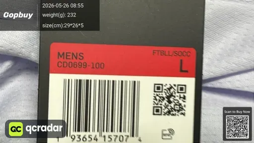 __qc_other__ d:2026-05-26