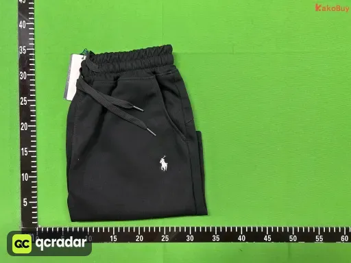款式:31