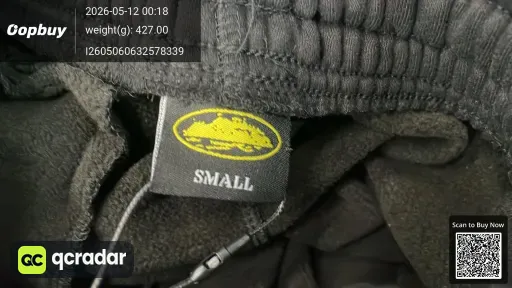 __qc_other__ d:2026-05-11