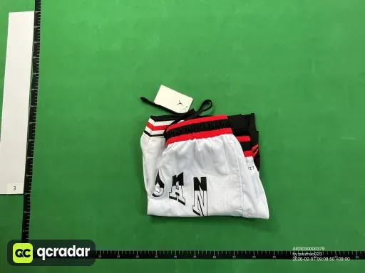 尺码:XL