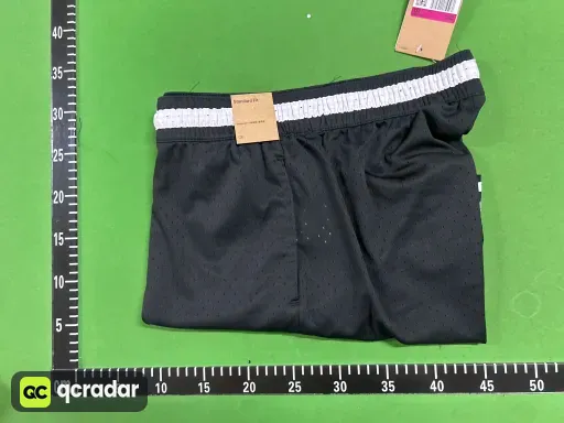 尺码:XXL