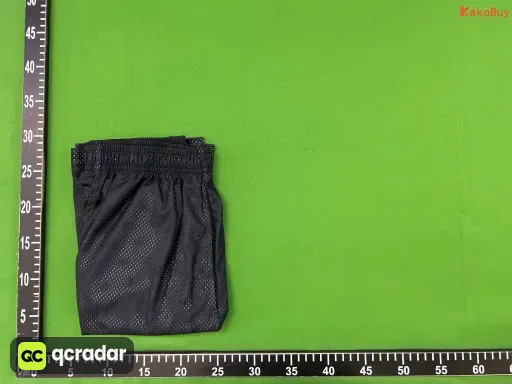 款式:12