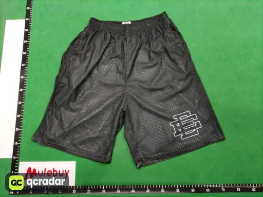 __qc_other__ d:2025-07-24