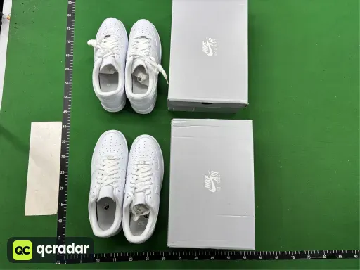 __qc_other__ d:2026-10-10