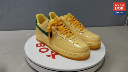 IO4489-700 Yellow