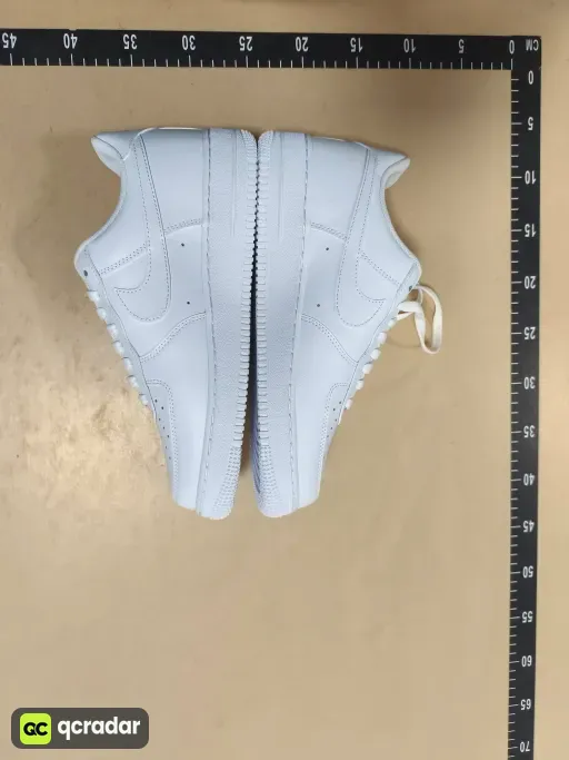 __qc_other__ d:2026-07-20