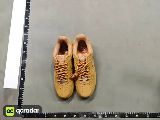 __qc_other__ d:2026-07-19