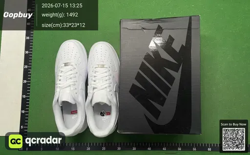SKU 871815
