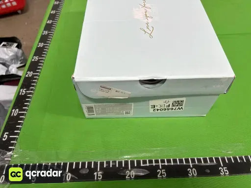 款式配色:【G版】AF1 Drake联名粉色CZ8065-600