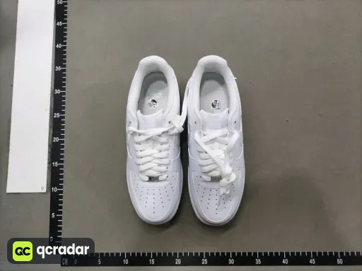 __qc_other__ d:2026-07-15