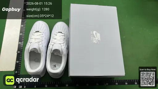 SKU 871627