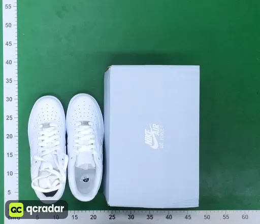 __qc_other__ d:2026-09-25