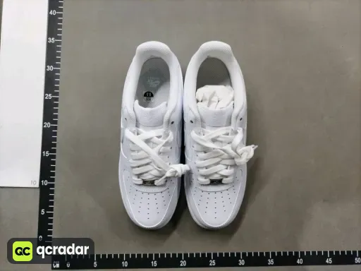__qc_other__ d:2026-08-02