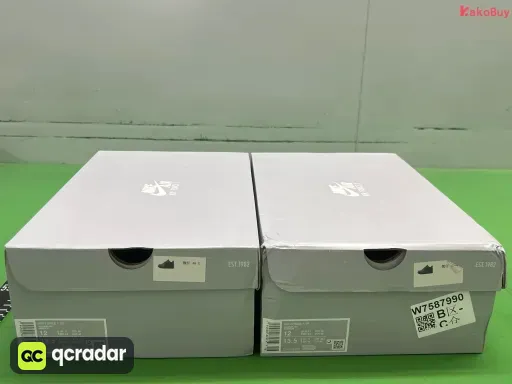 款式配色:【G版】AF1 纯黑低帮 CW2288-001