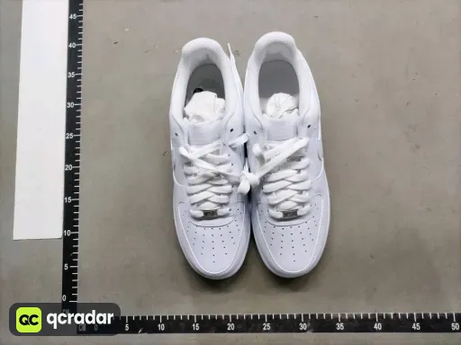 __qc_other__ d:2026-07-22