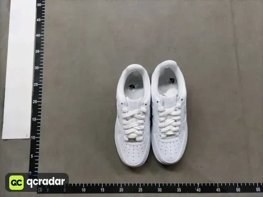 __qc_other__ d:2026-07-10