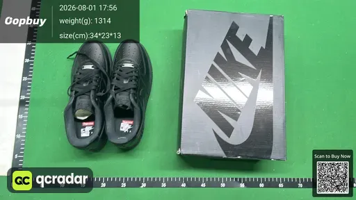 SKU 871841