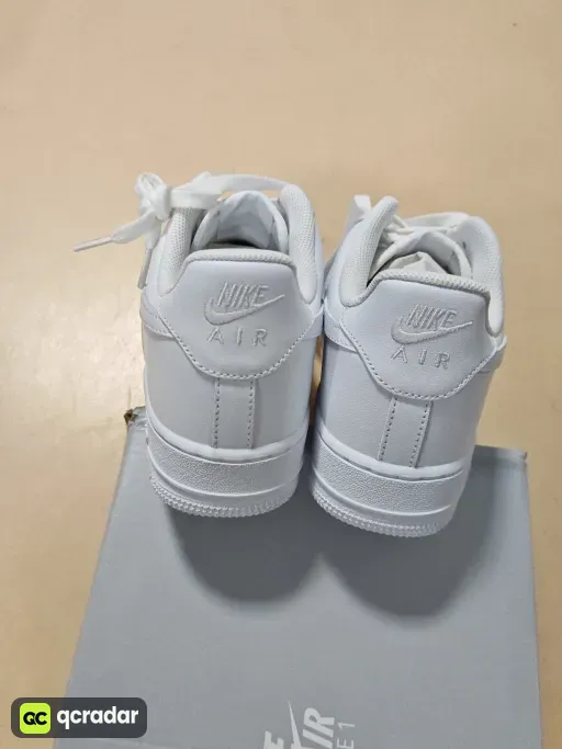 __qc_other__ d:2026-09-15