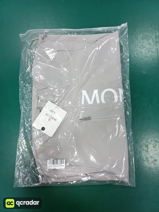__qc_other__ d:2026-03-27